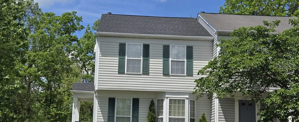 Slide of Southwest Contracting