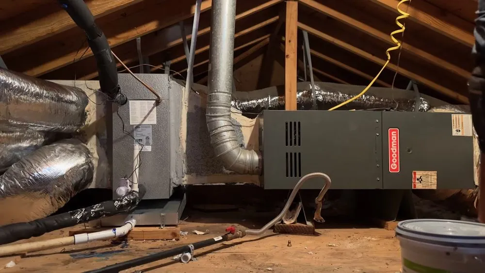 Slide of Southwest Electric