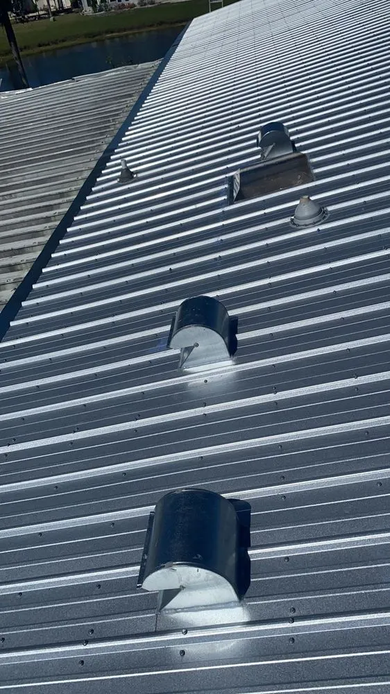 Slide of Southwest Innovations Construction