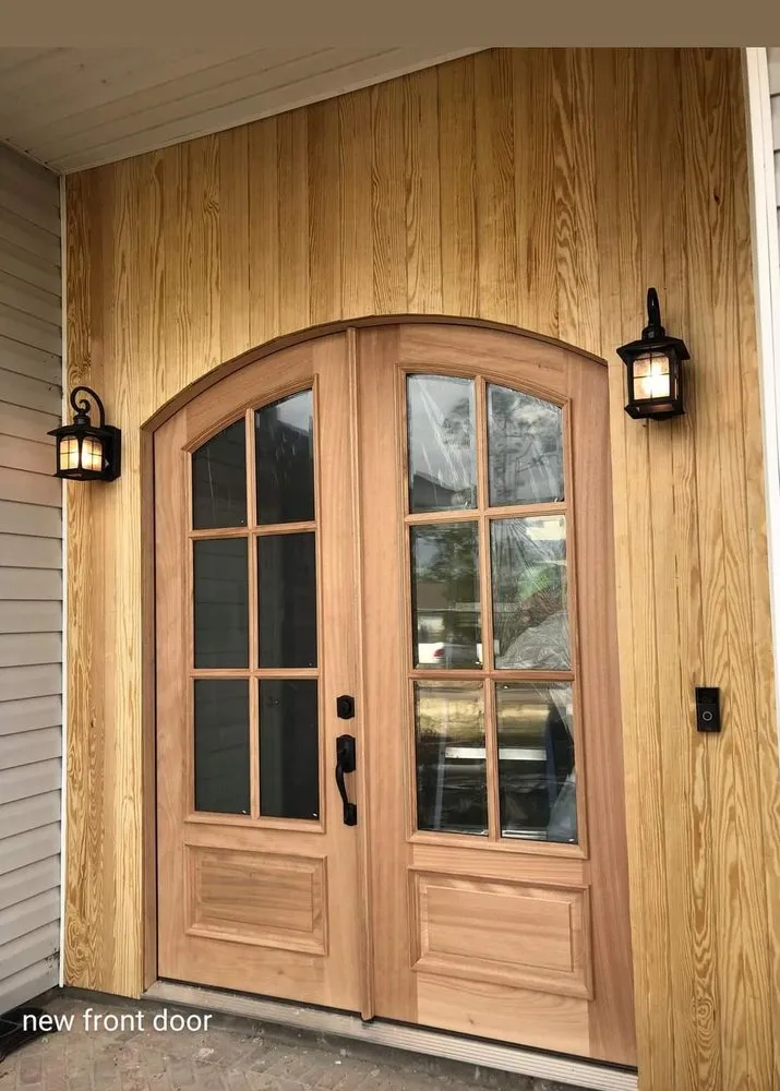 Slide of Southwest Innovations Construction