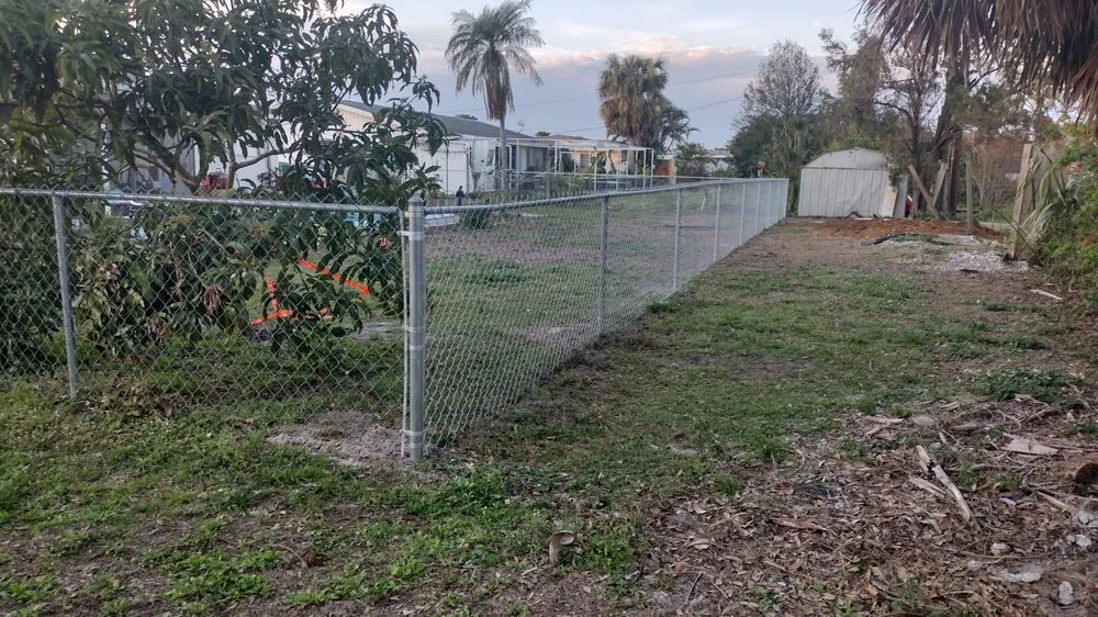 Slide of Southwest Innovations Construction