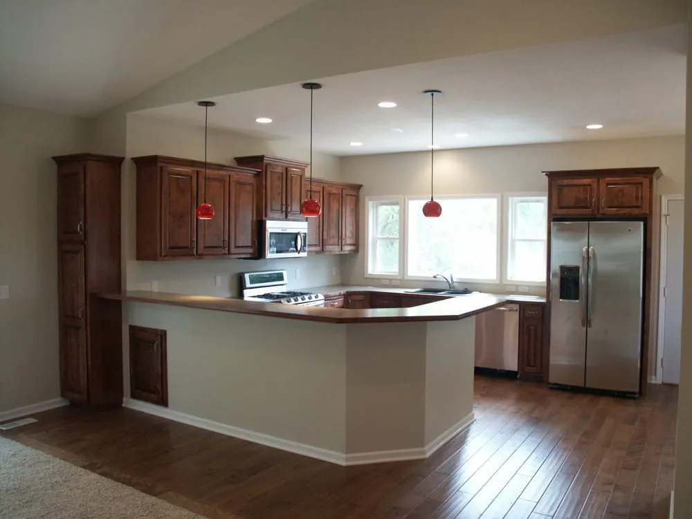 Slide of Southwest Iowa Roofing