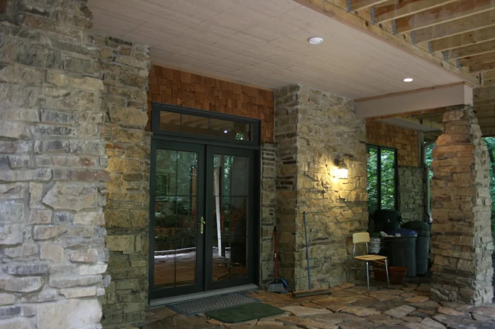 Slide of Southwest Iowa Roofing