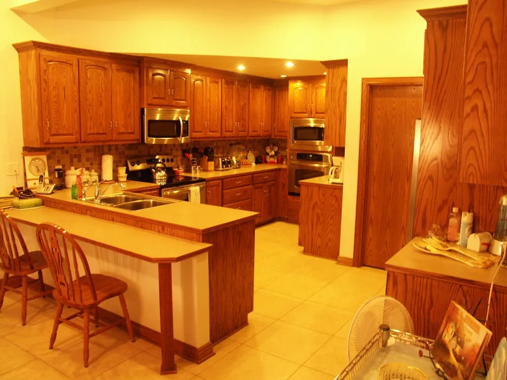 Slide of Southwest Iowa Roofing