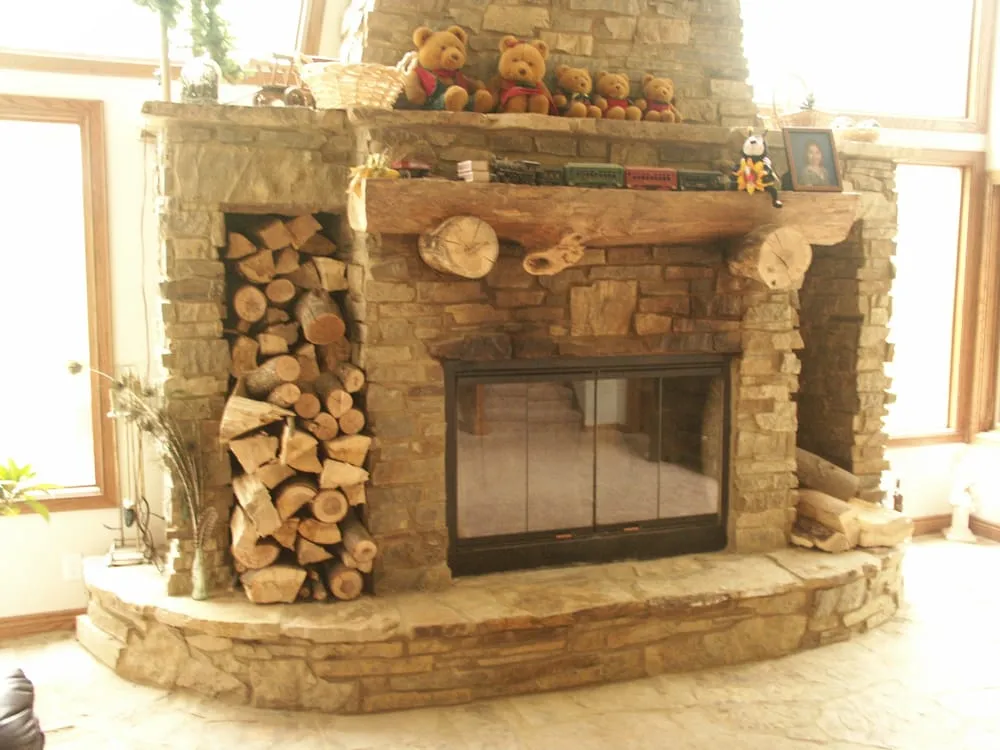 Slide of Southwest Iowa Roofing