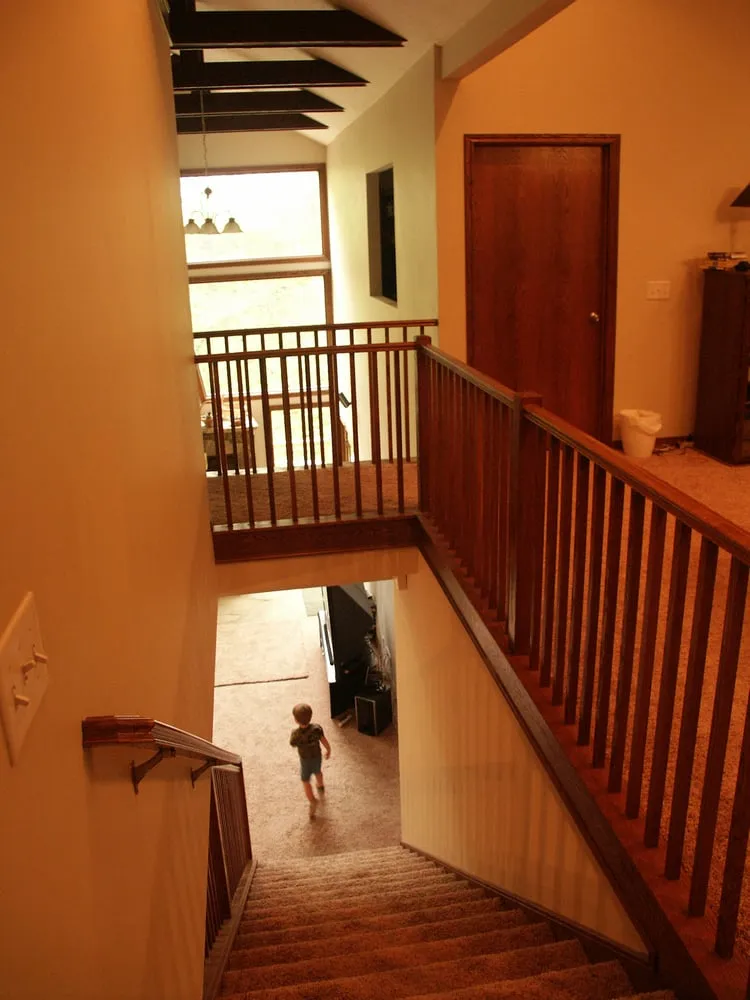 Slide of Southwest Iowa Roofing