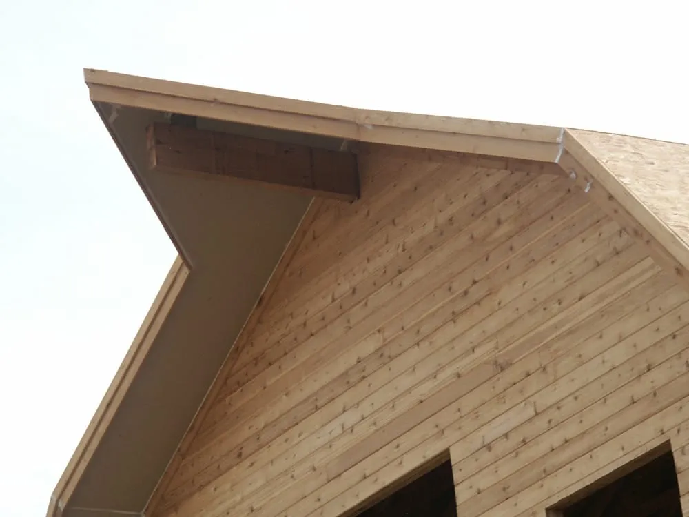 Slide of Southwest Iowa Roofing