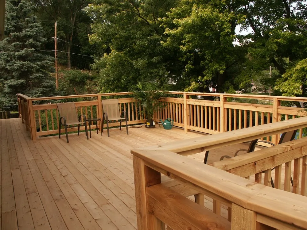 Slide of Southwest Iowa Roofing