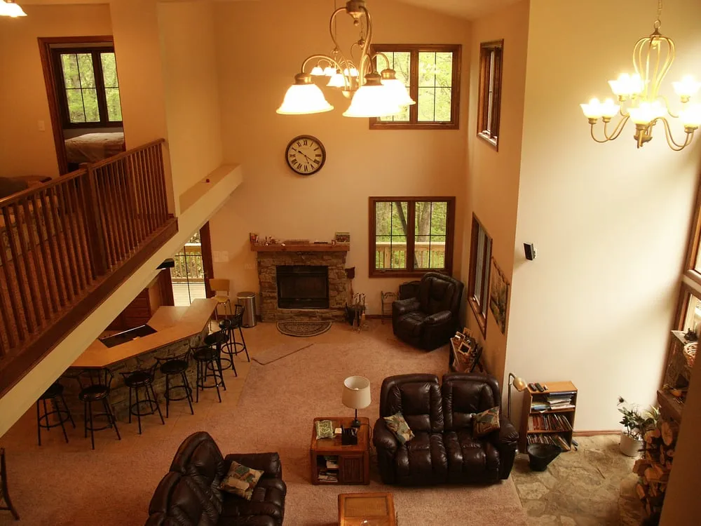 Slide of Southwest Iowa Roofing