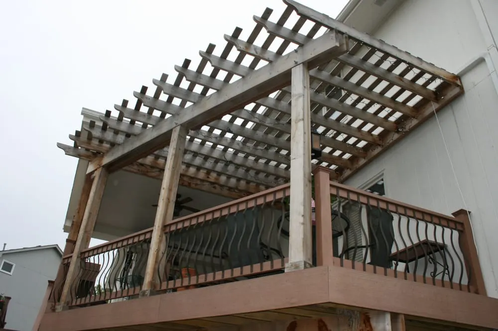 Slide of Southwest Iowa Roofing