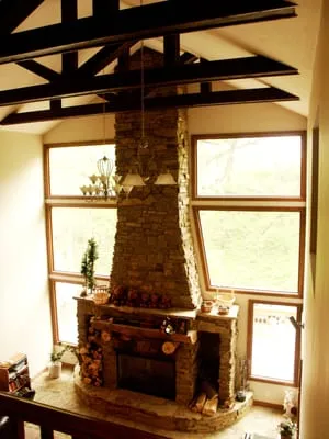 Southwest Iowa Roofing