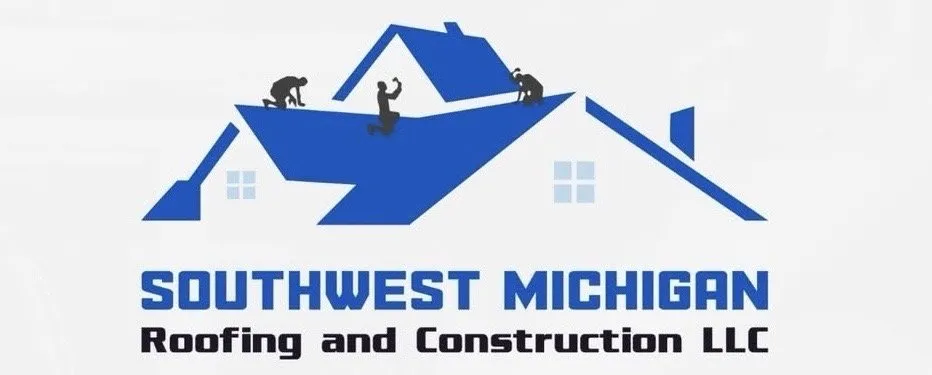 Slide of Southwest Michigan Roofing and Construction