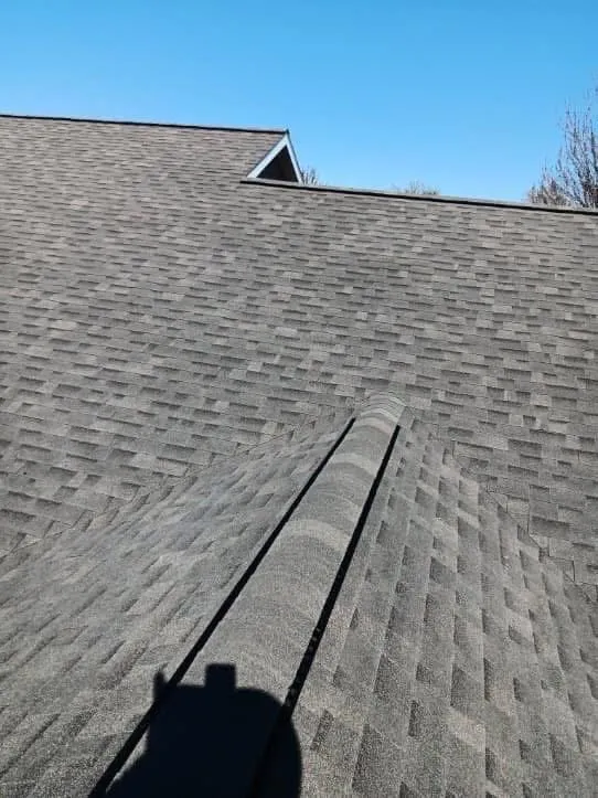 Slide of Southwest Michigan Roofing and Construction