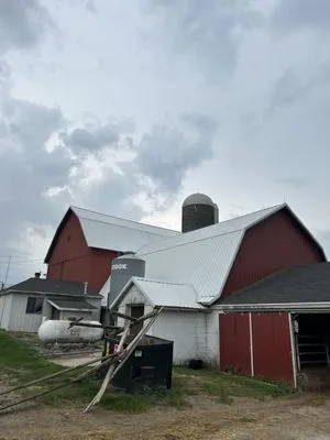 Southwest Michigan Roofing and Construction