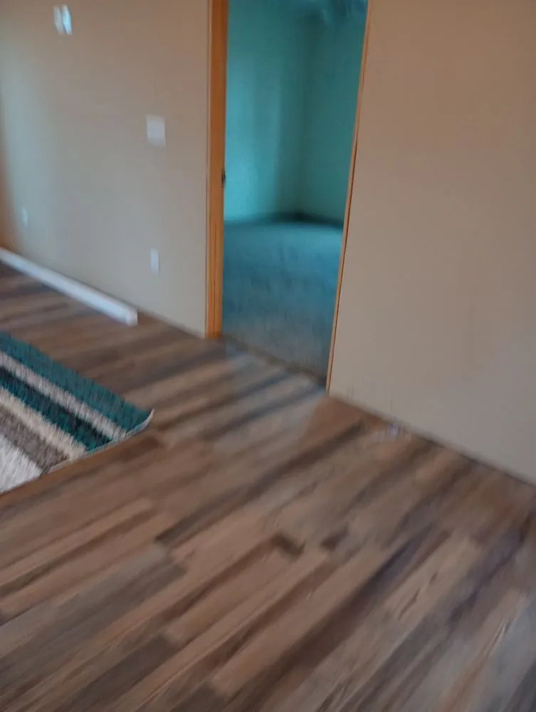 Slide of Southwest Preservations