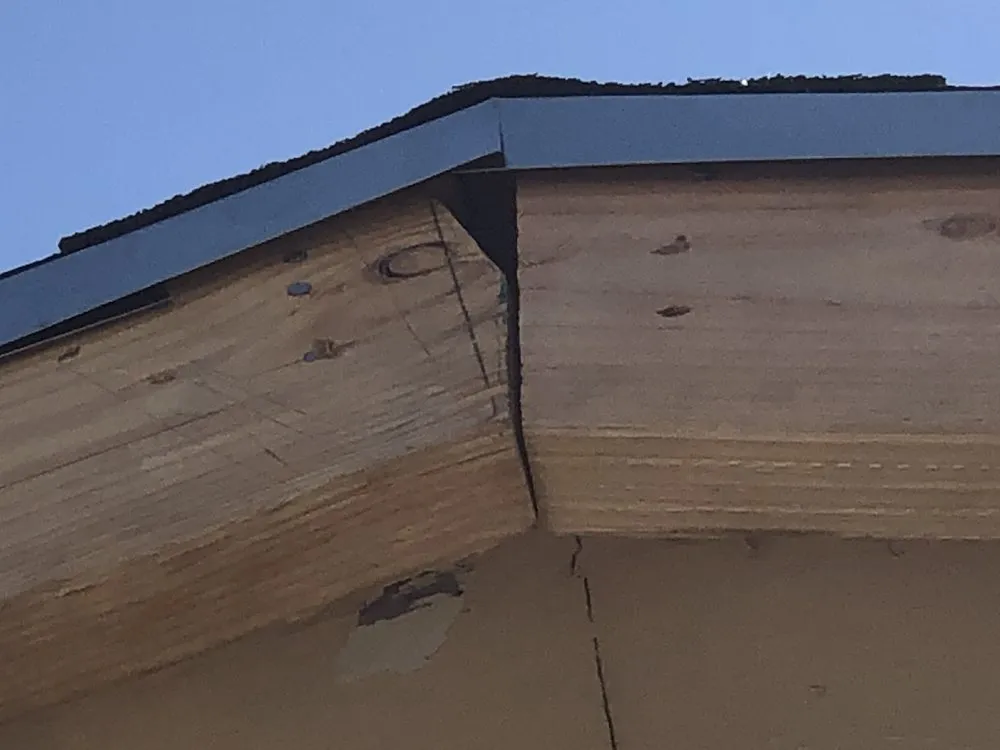 Slide of Southwest Roofing & Cooling