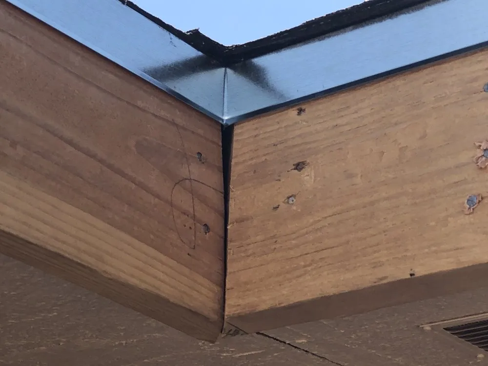 Slide of Southwest Roofing & Cooling