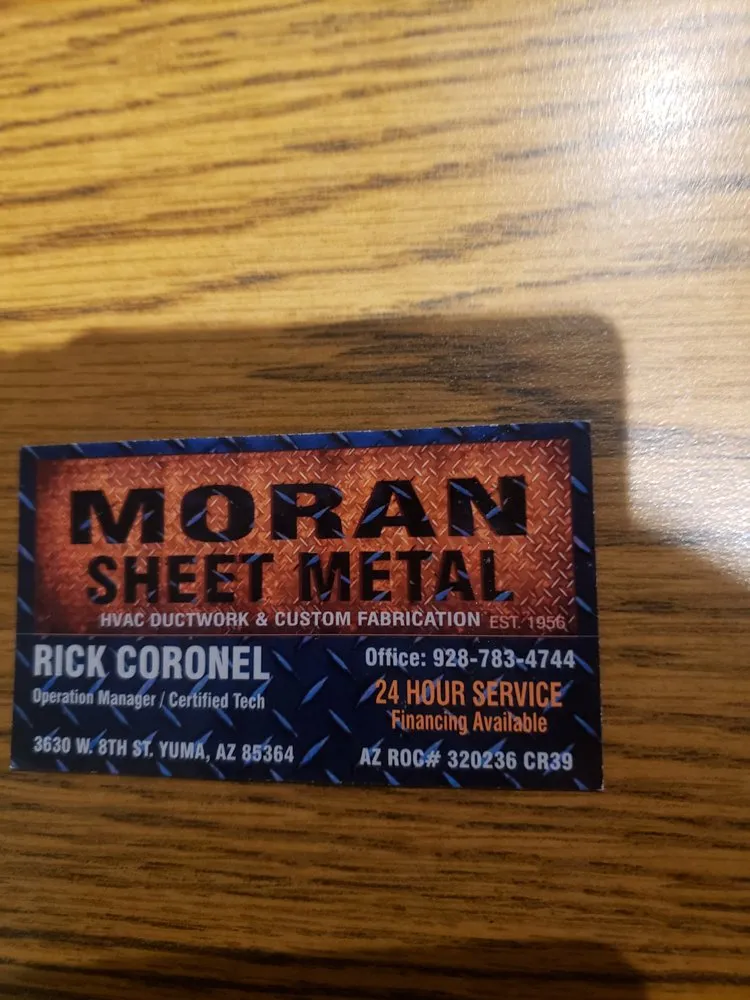 Slide of Southwest Roofing & Cooling