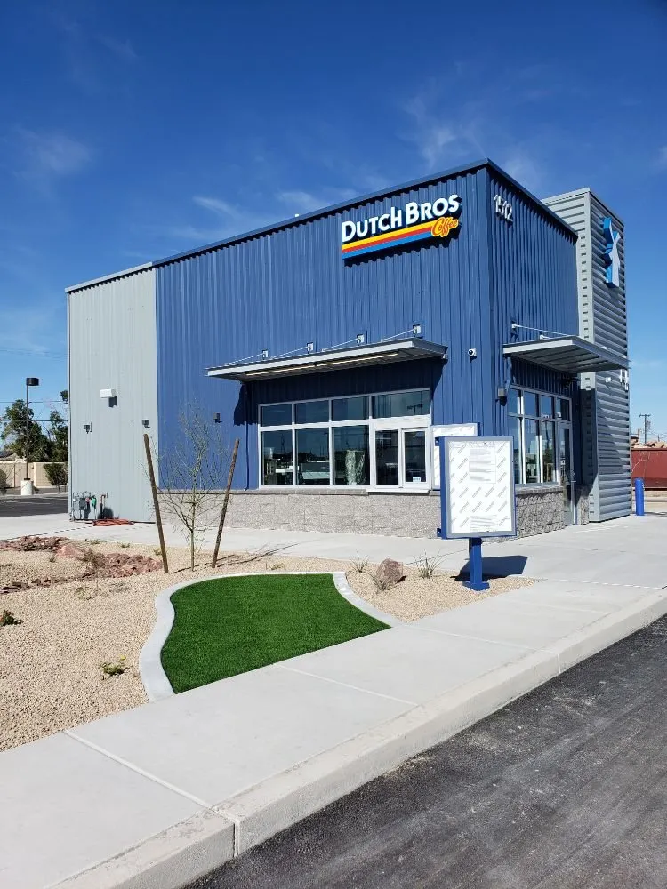 Slide of Southwest Roofing & Cooling