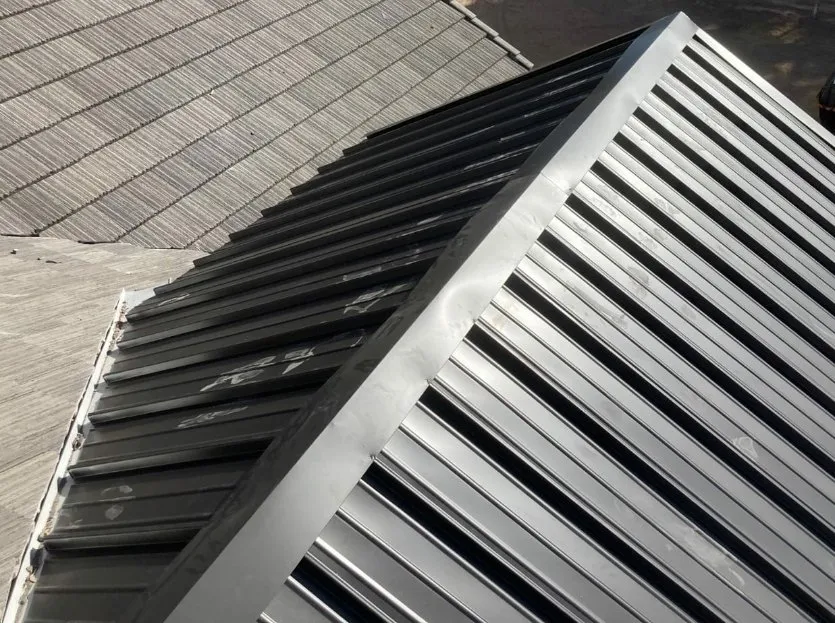 Slide of Southwest Roofing & Cooling