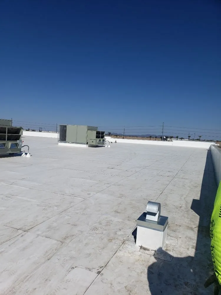 Slide of Southwest Roofing & Cooling