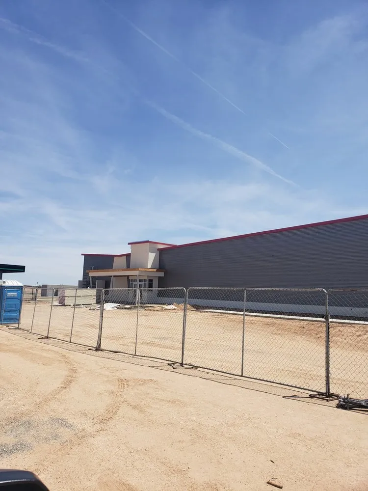 Slide of Southwest Roofing & Cooling