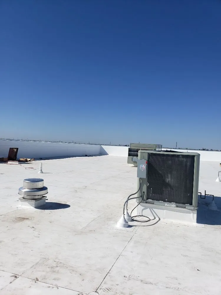 Slide of Southwest Roofing & Cooling