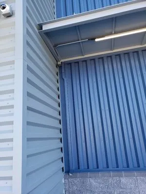 Southwest Roofing & Cooling