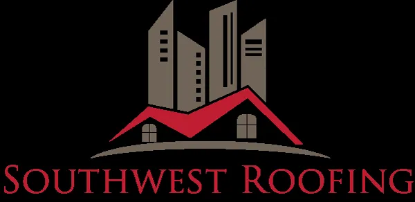 Southwest Roofing