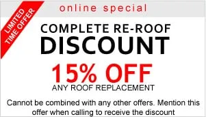 Slide of Southwest Roofing Company