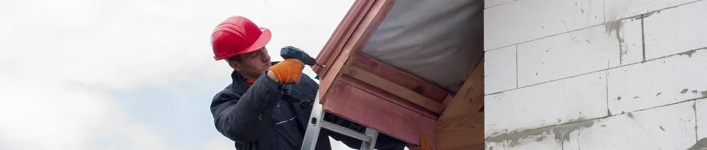 Slide of Southwest Roofing