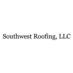 Slide of Southwest Roofing