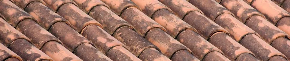 Slide of Southwest Roofing