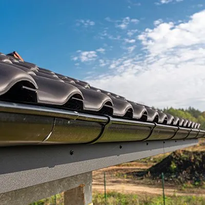 Slide of Southwest Roofing