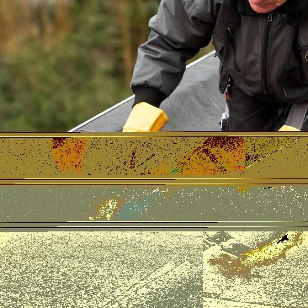 Slide of Southwest Roofing