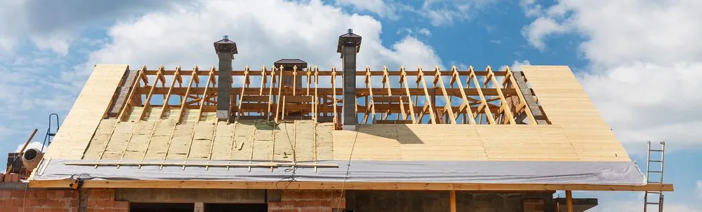 Slide of Southwest Roofing