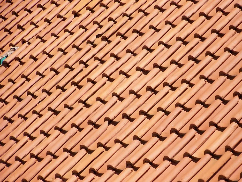 Slide of Southwest Roofing