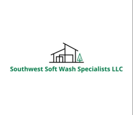 Slide of Southwest Soft Wash Specialists