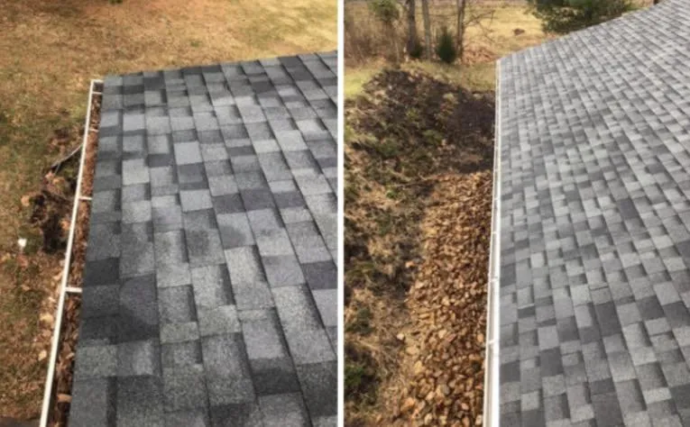 Slide of Southwest Soft Wash Specialists