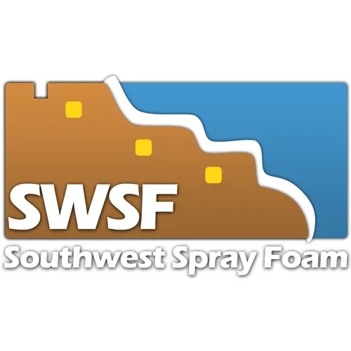 Slide of Southwest Spray Foam And Roofing