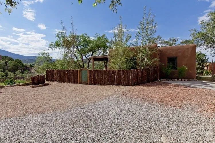 Slide of Southwest Spray Foam And Roofing