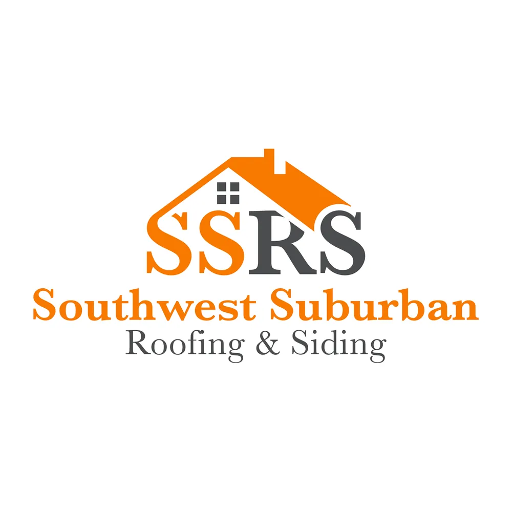 Slide of Southwest Suburban Roofing and Siding