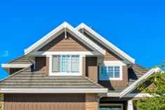 Slide of Southwest Suburban Roofing and Siding