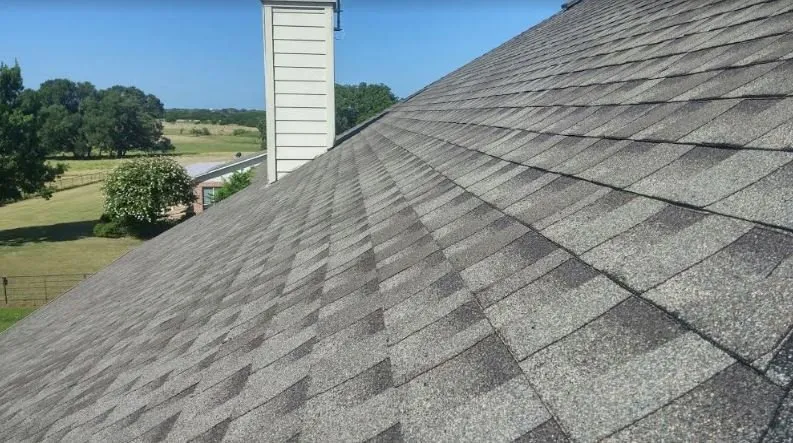 Slide of Southwestern Roofing and Contracting