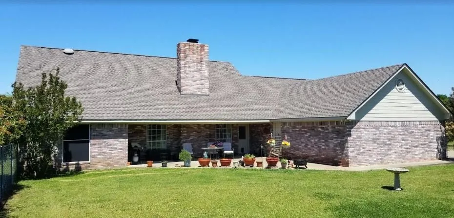 Slide of Southwestern Roofing and Contracting