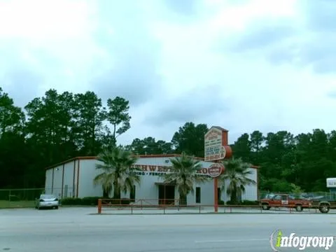 Slide of Southwestern Roofing TM