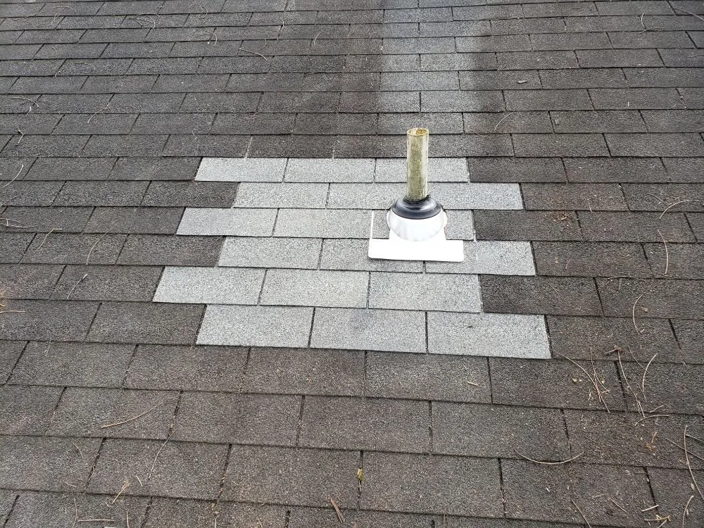 Reliable roof inspection experts serving Liberty, MS - SouthWorks Roofing & Construction