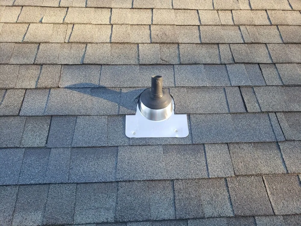 Trusted roof inspection near you across Liberty, MS - SouthWorks Roofing & Construction