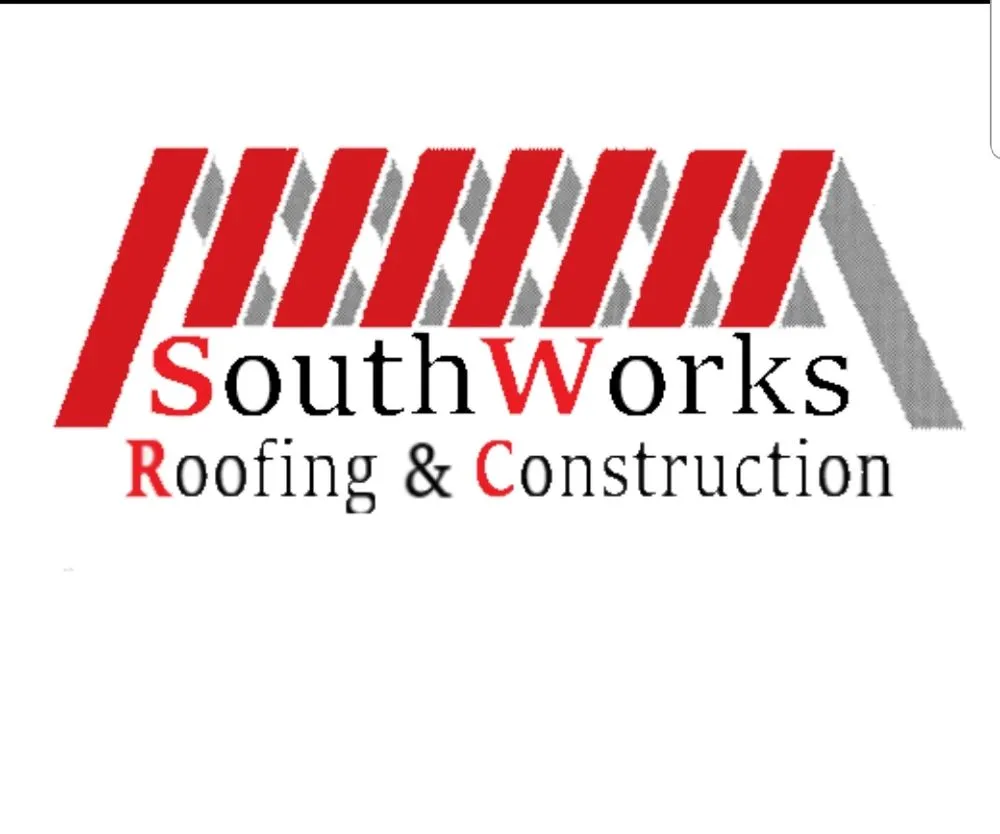 Local roof repair near you across Liberty, MS - SouthWorks Roofing & Construction