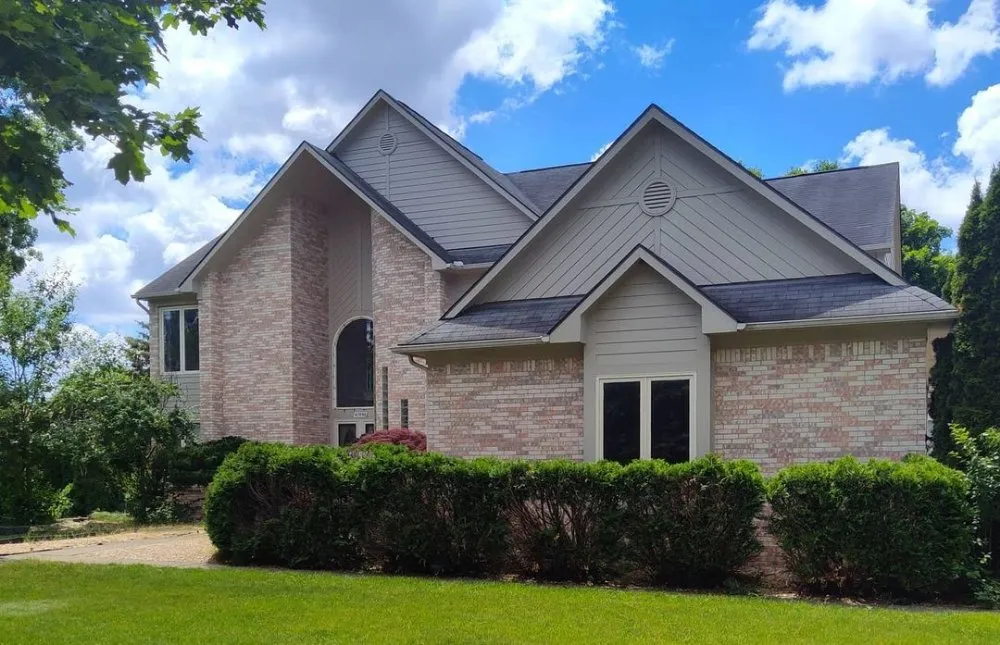 Slide of Souva & co construction